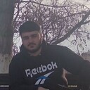 ���������� ������, ���� ����� ������, 25 ���, ������������ ��� ������, ����� � ���������, c�������� ���������