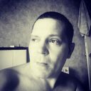  --,   , 44 ,   ,   