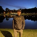 ���������� ����, ���� ������� ������, 38 ���, ������������ ��� ������, ����� � ���������