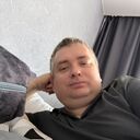  ,   , 39 ,     , c , 