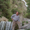  ,   Shavkat, 49 ,   