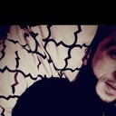 ���������� ����, ���� ������� Nail, 33 ����, ������������ ��� ������, ����� � ���������