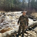  ,   Evgeny, 44 ,  