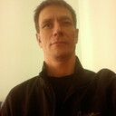  -,   Vladimir, 57 ,   ,   , c 