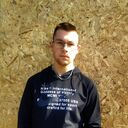 ���������� �����������, ���� ����� Nikolay, 24 ����, ������������ ��� ����� � ���������, c�������� ���������