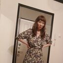 ���������� ���, ���� ������� ����, 34 ����, ������������ ��� ������, ����� � ���������, c�������� ���������