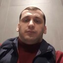 ���������� ������, ���� ������� ���, 36 ���, ������������ ��� ������, ����� � ���������