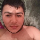 ���������� ������, ���� ������� �������, 36 ���, ������������ ��� ������, ����� � ���������, c�������� ���������