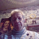  ,   , 63 ,   c , 