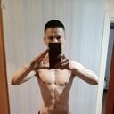 ���������� �������, ���� ������� ��������, 39 ���, ������������ ��� ������, ����� � ���������, ���������