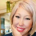 ���������� ������������, ���� ������� �������, 47 ���, ������������ ��� c�������� ���������