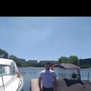 ���������� ��������, ���� ������� �������, 36 ���, ������������ ��� ������, ����� � ���������, c�������� ���������, ���������