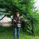 ,   , 25 ,   ,   , c , 