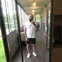 ���������� ������, ���� ������� �������, 33 ����, ������������ ��� ������, ����� � ���������, c�������� ���������