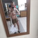  ,   Kirill, 24 ,   ,   , c , 