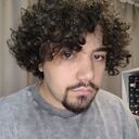  -,   , 21 ,   ,   , c , 