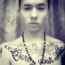 ���������� ����������, ���� ������� ����, 31 ���, ������������ ��� ������, ����� � ���������, c�������� ���������