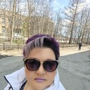  ,   Irina, 45 ,   c 