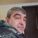 ���������� ������, ���� ������� ����, 59 ���, ������������ ��� ������, ����� � ���������