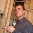 ���������� �������, ���� ������� Alex, 38 ���, ������������ ��� ������, ����� � ���������, c�������� ���������