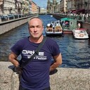 ���������� ������, ���� ������� �������, 34 ����, ������������ ��� ����� � ���������, c�������� ���������