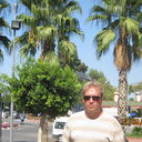  ,   , 65 ,   