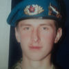  ,   , 43 ,   ,   , c , 