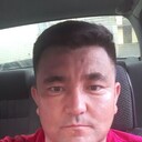 ���������� ������, ���� ������� ����, 41 ���, ������������ ��� ������, ����� � ���������