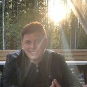 ���������� �����-���������, ���� ������� ��������, 48 ���, ������������ ��� c�������� ���������