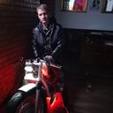 ���������� �������, ���� ������� ���������, 28 ���, ������������ ��� ������, ����� � ���������, c�������� ���������, ���������