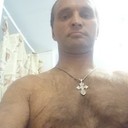 ���������� �����, ���� ������� �������, 43 ����, ������������ ��� ������, ����� � ���������, c�������� ���������