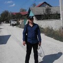  ,   , 48 ,     , c , 