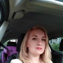 ���������� �����, ���� ������� ��������, 41 ���, ������������ ��� ������, ����� � ���������, c�������� ���������