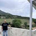  ,   Abdalla, 48 ,   ,   