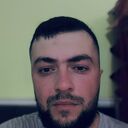 ���������� ����������, ���� ������� ����, 88 ���, ������������ ��� ������, ����� � ���������, c�������� ���������, ���������