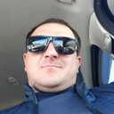 ���������� �������, ���� ������� ����, 33 ����, ������������ ��� ������, ����� � ���������