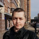 ���������� �����-���������, ���� ������� ����, 34 ����, ������������ ��� ������, ����� � ���������, c�������� ���������