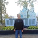  ,   , 64 ,   ,   , c , 