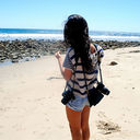 ���������� �����������, ���� ������� Violetta, 32 ����, ������������ ��� ������, ����� � ���������, c�������� ���������, ���������