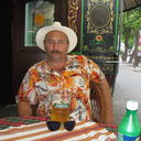  ,   Evgeny, 60 ,   