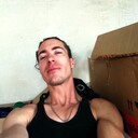  ,   , 27 ,   ,   , c 