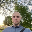 ���������� ���������, ���� ������� ����, 33 ����, ������������ ��� c�������� ���������