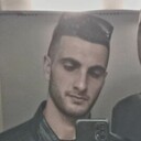 ���������� ������, ���� ������� ����, 30 ���, ������������ ��� ������, ����� � ���������