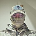  ,   ˸, 39 ,   ,   , c , 