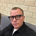 ���������� ������, ���� ������� �����, 38 ���, ������������ ��� ������, ����� � ���������