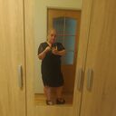  ,   Liana, 34 ,     , c 