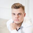  ,   Roman, 29 ,     , c 