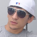 ���������� �������, ���� ������� Bagim, 34 ����, ������������ ��� ������, ����� � ���������, c�������� ���������