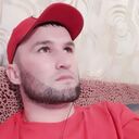  ,   Said, 34 ,   ,   , c , 