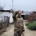 ���������� ������, ���� ������� ������, 41 ���, ������������ ��� ������, ����� � ���������